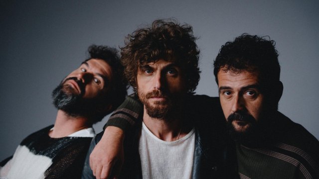 Tu Otra Bonita Inicia una Nueva Etapa con "Na de Na", el Primer Single de su Nuevo Álbum