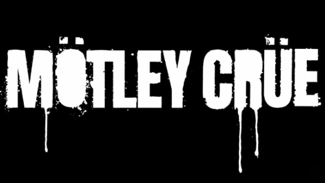Mötley Crüe Enciende Las Vegas con el Inicio de su Residencia