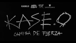 Kase.O anuncia su regreso en 2027 con «Camisa de Fuerza»: nuevo álbum y gira nacional