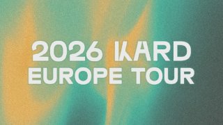 KARD confirma conciertos en Barcelona y Madrid dentro de su gira europea de 2026
