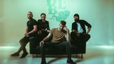 DELABRUMA Lanza "Tu Gran Revolución", su Single Más Experimental y Emocional