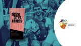 Fundación Music For All: Referente Mundial en Inclusión Musical