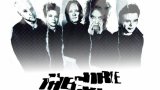 The Cure Confirma Regreso a los Escenarios con una Gira de Festivales en 2026