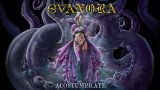 Evanora Desvela su Lado Enigmático con el Single "Princesa de la Noche"