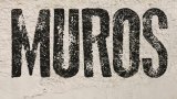 Santero y Los Muchachos Dan Voz a la Calle con "Muros"