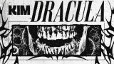 Kim Dracula Anuncia sus Primeros Conciertos en España en Enero de 2026