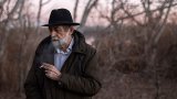 Adiós a Pablo Guerrero: El Poeta que Cantó la Lluvia y la Democracia