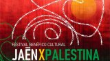 Jaén se Vuelca con Palestina en un Gran Festival Solidario en el Auditorio de La Alameda