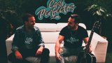 Casi Perfectos Lanza "Atlántida": Una Inmersión Sonora entre el Indie Rock y la Nostalgia