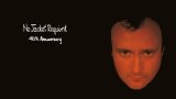 Phil Collins: De Batería de Genesis a Super Estrella Mundial