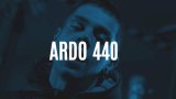 Ardo440 Gira "SAW RULES" 2026: El Rap Inteligente de la Nueva Escuela