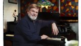 In Memoriam: Leo Caerts (1931-2025), el Compositor Belga que Regaló a España su Himno Festivo