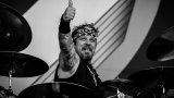 A.J. Pero: El "Mazo" que Impulsó a Twisted Sister