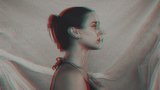 Clara Olóndriz Presenta "Dolor": Su Tema Más Honesto y Visceral