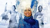 ¡Azúcar! 100 Años del Nacimiento de Celia Cruz: El Legado Inmortal de la Reina de la Salsa