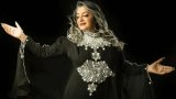 Fallece Paulina Tamayo, "La Grande del Ecuador", Luto en Toda la Nación