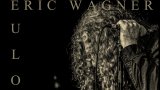 Ripple Music Publicará "Eulogy", la Canción Póstuma de Eric Wagner de Trouble