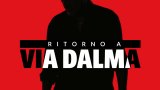 Sergio Dalma Anuncia ‘TOUR RITORNO A VIA DALMA’ para 2026 y 2027