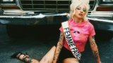 Mon Laferte Anuncia "Femme Fatale": Un Audaz Viaje al Pop Alternativo y el Jazz