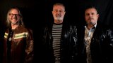 Ramdel Estrena “Camino a Nunca Más”: Rock Alternativo y Introspección