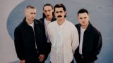 ¡BULEGO Vuelve a Escena! Anunciado un Gran Concierto de Regreso en el Bilbao Arena en 2027