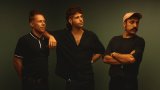 GILIPOJAZZ Hace Historia: La Primera Banda Española en el Montreux Jazz Festival