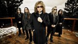 Se Retira una Leyenda: David Coverdale, la Eterna Voz de Whitesnake, Anuncia su Adiós