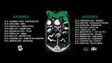 BelzebonG Regresa con “The End Is High” y Estrena "420 Horsemen"