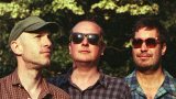 The Wave Pictures Anuncia Gira de Diez Ciudades en España para Presentar su Álbum "Gained / Lost"