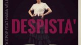 ATK Epop y Mara Vélez Fusionan Raíz y Vanguardia en "Despista'", Un Impulso Electrónico al Nuevo Flamenco