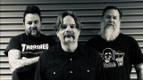 Riffs y Resiliencia: SUPLECS Anuncia "Hymns Under A Blood Moon Sky", Su Primer Álbum en Más de Una Década