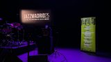 El Ciclo IMPULSO se Consolida en Madrid: Éxito Rotundo en su Primera Edición