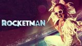 Rocket Man: El Viaje Espacial que Consagró a Elton John Como Leyenda de la Música Pop