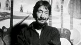 Adiós a Chris Rea: Fallece a los 74 años la Voz Rota del Blues Elegante
