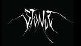 Stonus anuncia su nuevo álbum "Space to Dive": El rugido del Mediterráneo llega a Ripple Music
