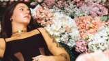 Suu se libera y muestra su lado más íntimo en su nuevo álbum: "Material Sensible"