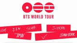 Doble cita con la historia: BTS confirma Madrid como sede exclusiva de su gira mundial 2026