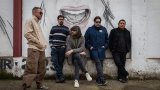 El Verbo Odiado anuncia su gira 'E.G.O.': Seis paradas emocionales de la mano de #GPS16