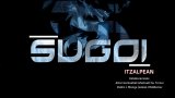 SUGOI desata su "Tormenta de Metal": Colaboraciones de lujo en su nuevo single "Itzalpean"