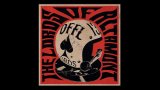The Lords of Altamont anuncian nuevo álbum: 'Forever Loaded', una oda al caos y al garage-punk