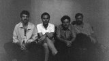 Capitão Fausto: El referente del pop-rock portugués conquista Europa en 2026
