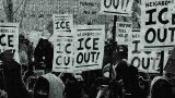 El Rugido del "Boss" Contra la Represión de Trump: Springsteen estrena por sorpresa ‘Streets of Minneapolis’