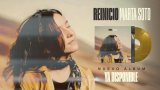 Marta Soto estrena "REINICIO": El viaje hacia su versión más libre y honesta