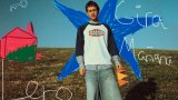Lero, el "Rey de la Montaña" rural, anuncia su gira #GPS16 por toda España