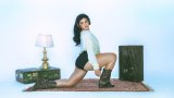 Dulze anuncia su gira "Qué Fantasía": 6 paradas para descubrir el nuevo indie-pop gaditano