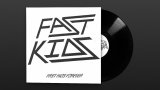 Fast Kids: Electricidad analógica y urgencia neoyorquina en su gira española