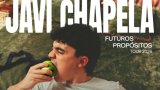 Javi Chapela: "Futuros Propósitos" y el despegue de una nueva estrella del Indie-Pop