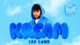 'Kream Ice Land' de Alvama Ice: La mayor fiesta inmersiva de España confirma sus paradas para 2026