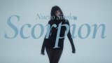 Melani García inicia su nueva era con "Scorpion": Un grito contra el veneno de la superficialidad