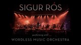 Sigur Rós y su odisea sinfónica: El adiós más ambicioso de los maestros del post-rock